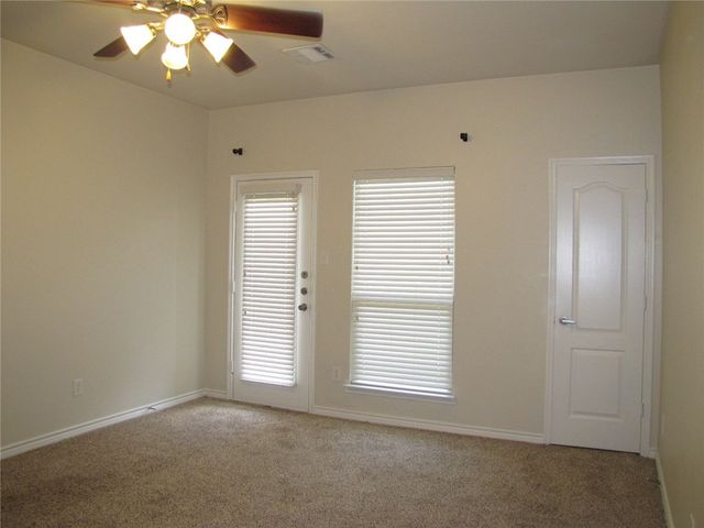 5890 Grosseto Drive, Frisco, TX 75034