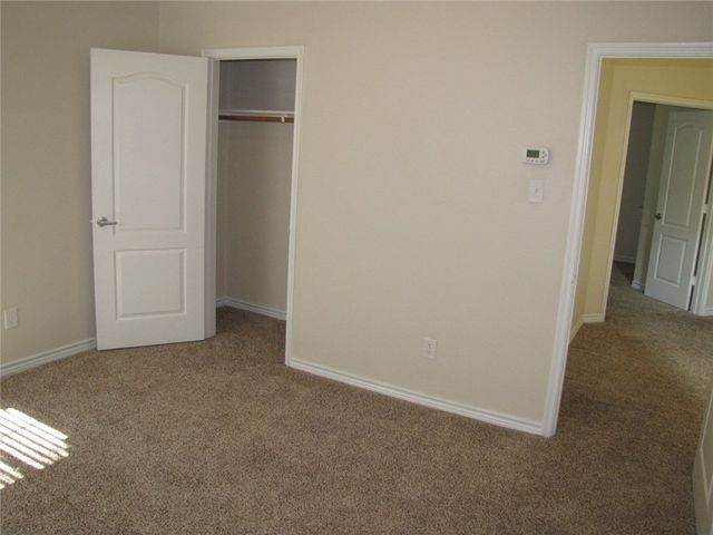 5890 Grosseto Drive, Frisco, TX 75034