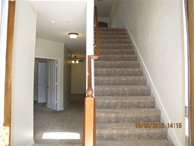 5890 Grosseto Drive, Frisco, TX 75034