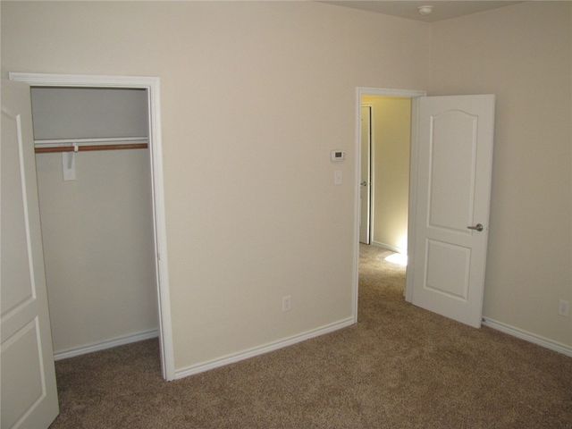 5890 Grosseto Drive, Frisco, TX 75034