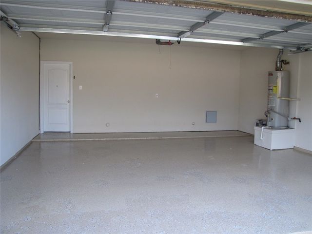 5890 Grosseto Drive, Frisco, TX 75034