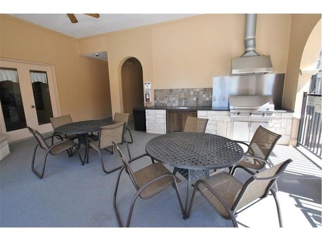 5890 Grosseto Drive, Frisco, TX 75034