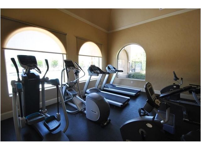 5890 Grosseto Drive, Frisco, TX 75034