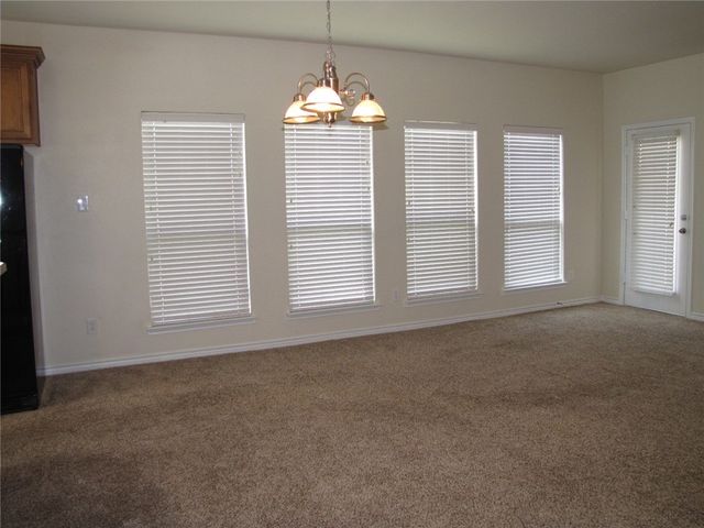 5890 Grosseto Drive, Frisco, TX 75034