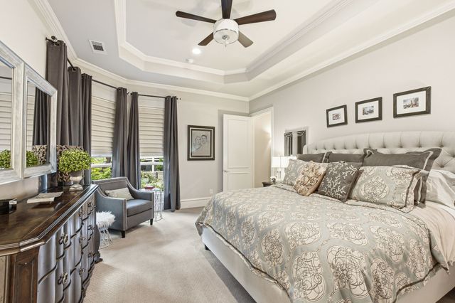 2201 Hobkirks Hill, Mckinney, TX 75070