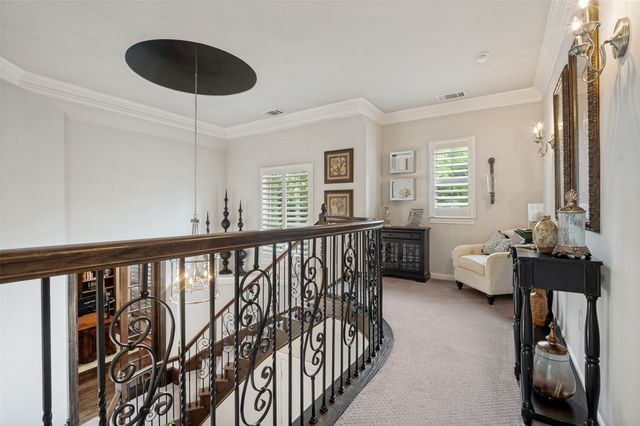 2201 Hobkirks Hill, Mckinney, TX 75070