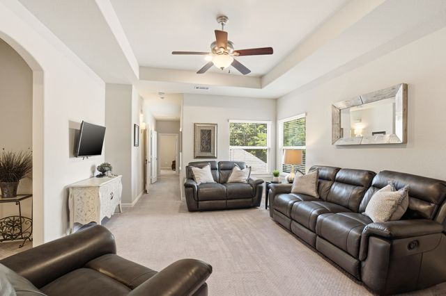 2201 Hobkirks Hill, Mckinney, TX 75070