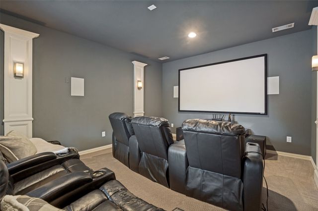2201 Hobkirks Hill, Mckinney, TX 75070