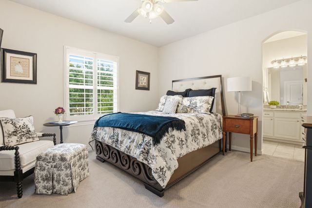 2201 Hobkirks Hill, Mckinney, TX 75070