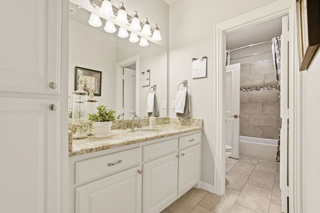 2201 Hobkirks Hill, Mckinney, TX 75070