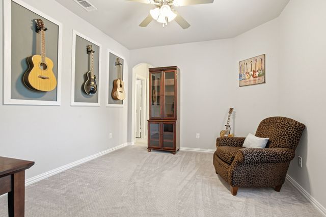 2201 Hobkirks Hill, Mckinney, TX 75070