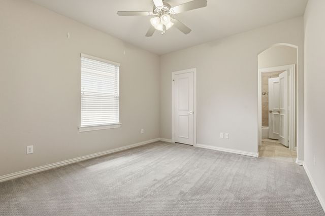 2201 Hobkirks Hill, Mckinney, TX 75070