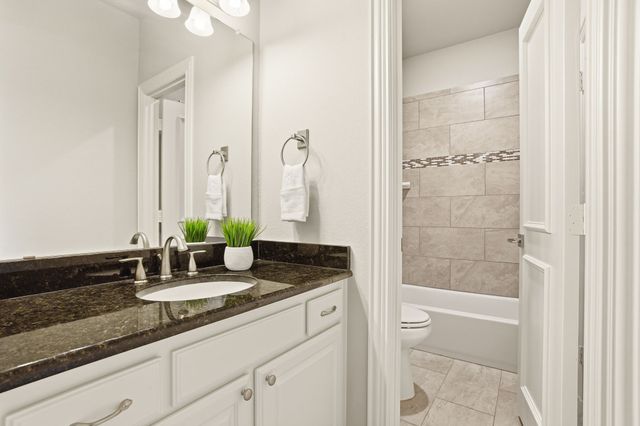 2201 Hobkirks Hill, Mckinney, TX 75070
