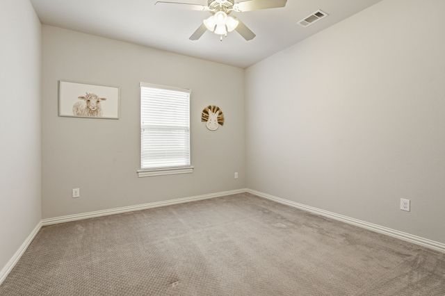 2201 Hobkirks Hill, Mckinney, TX 75070