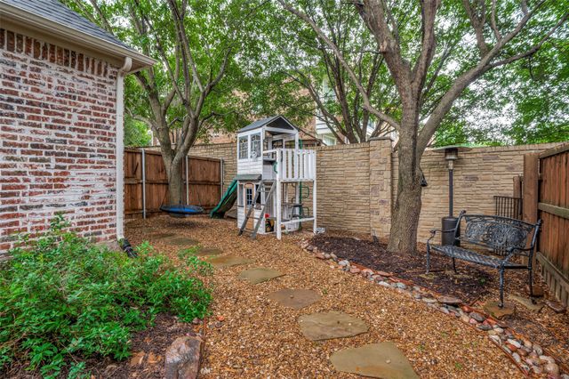 2201 Hobkirks Hill, Mckinney, TX 75070