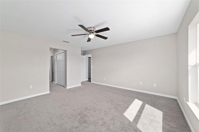 17604 SW 112TH LANE, Dunnellon, FL 34432