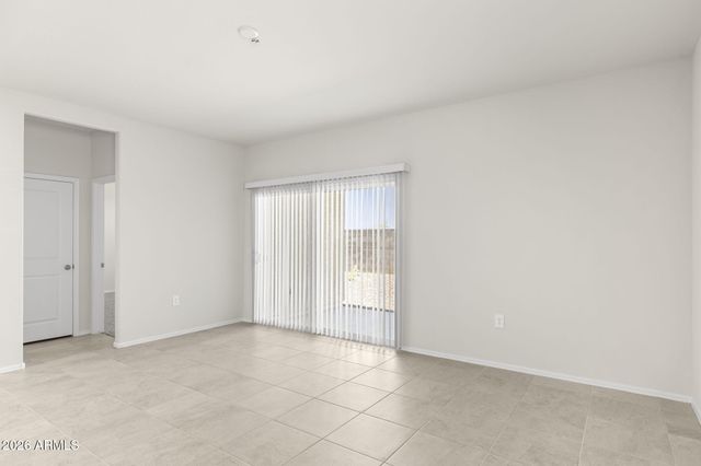 17818 W PALO VERDE Avenue, Waddell, AZ 85355