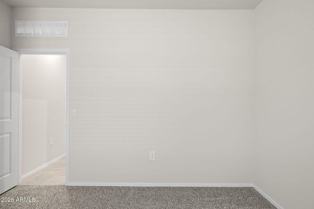 17818 W PALO VERDE Avenue, Waddell, AZ 85355