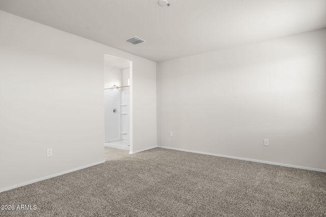 17818 W PALO VERDE Avenue, Waddell, AZ 85355