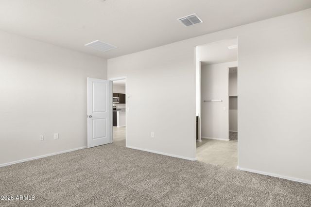 17818 W PALO VERDE Avenue, Waddell, AZ 85355