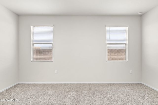17818 W PALO VERDE Avenue, Waddell, AZ 85355