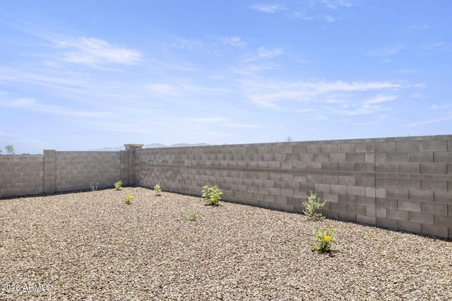 17818 W PALO VERDE Avenue, Waddell, AZ 85355