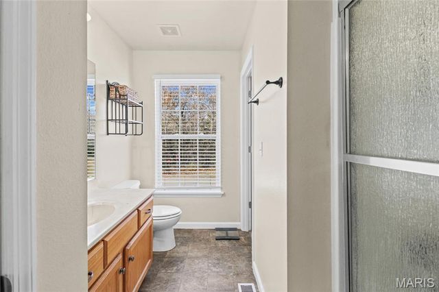 1564 Saint Charles Drive, Hillsboro, MO 63050