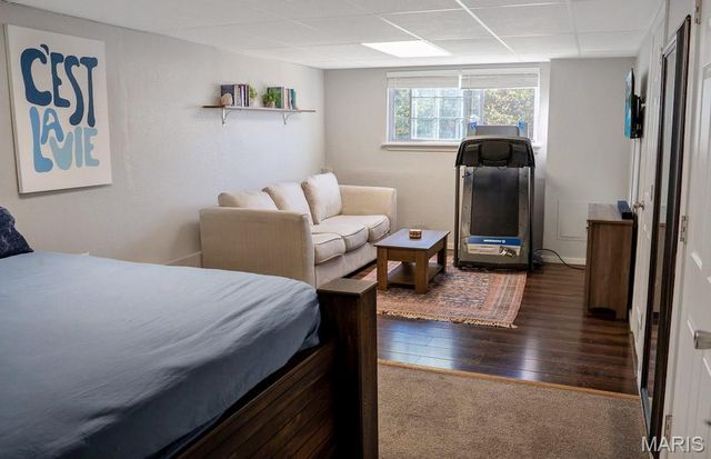 1564 Saint Charles Drive, Hillsboro, MO 63050