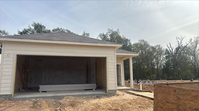 20899 Wildbird Cherry Lane, Porter, TX 77365