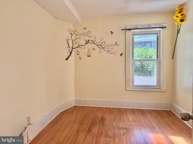 659 S 2ND ST, Plainfield, NJ 07060