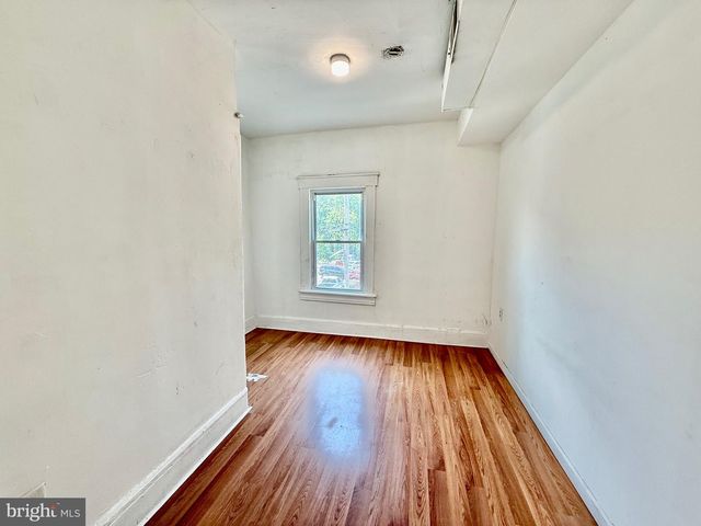 659 S 2ND ST, Plainfield, NJ 07060