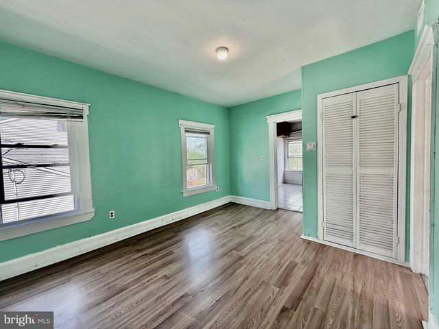 659 S 2ND ST, Plainfield, NJ 07060