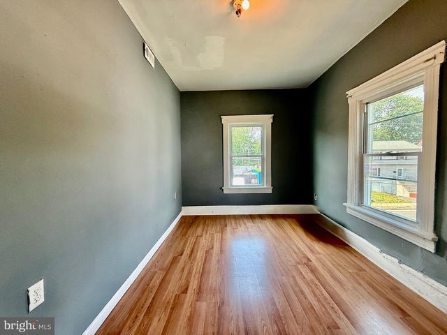 659 S 2ND ST, Plainfield, NJ 07060