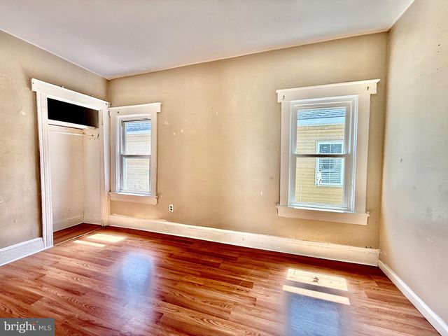 659 S 2ND ST, Plainfield, NJ 07060