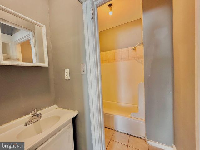 659 S 2ND ST, Plainfield, NJ 07060