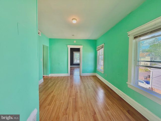 659 S 2ND ST, Plainfield, NJ 07060