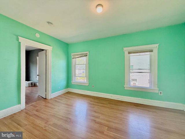 659 S 2ND ST, Plainfield, NJ 07060