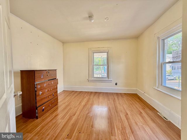 659 S 2ND ST, Plainfield, NJ 07060