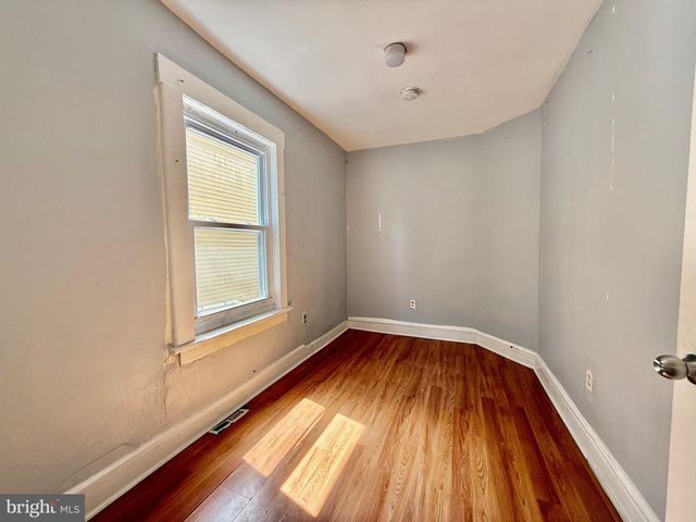 659 S 2ND ST, Plainfield, NJ 07060