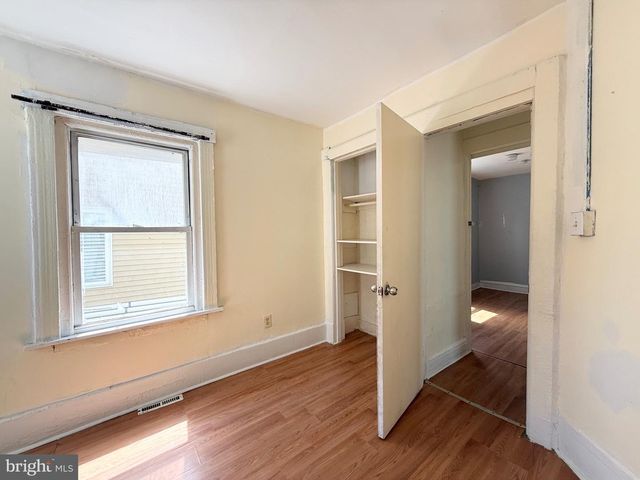 659 S 2ND ST, Plainfield, NJ 07060
