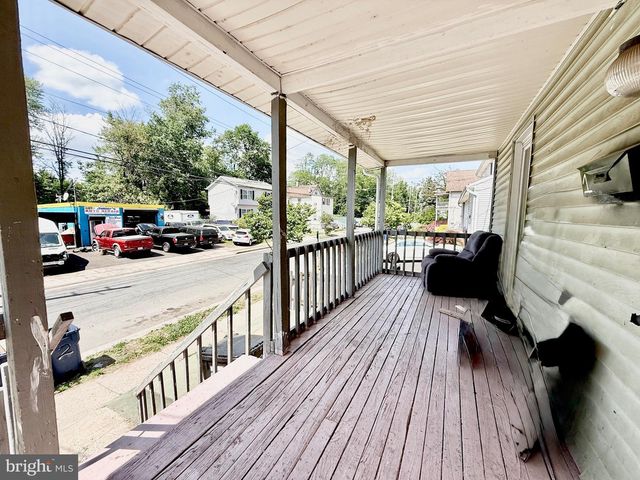 659 S 2ND ST, Plainfield, NJ 07060