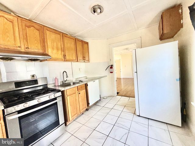 659 S 2ND ST, Plainfield, NJ 07060
