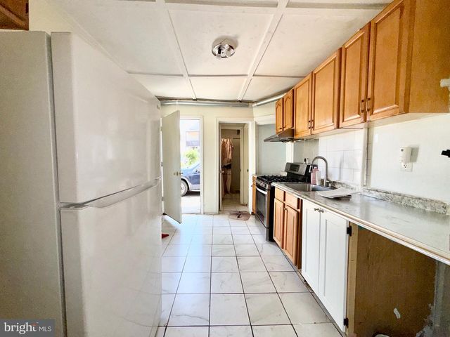 659 S 2ND ST, Plainfield, NJ 07060