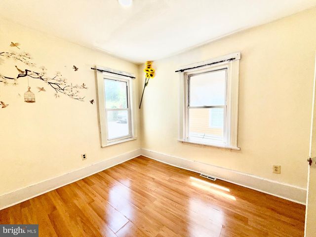 659 S 2ND ST, Plainfield, NJ 07060