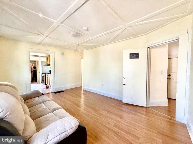 659 S 2ND ST, Plainfield, NJ 07060