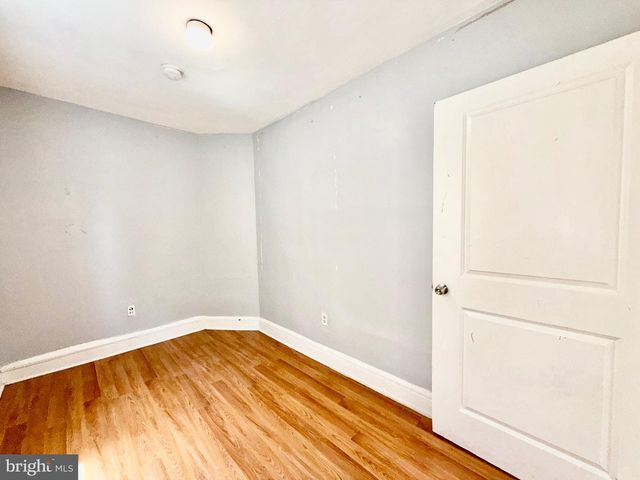 659 S 2ND ST, Plainfield, NJ 07060