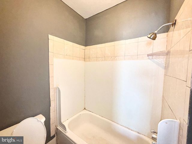 659 S 2ND ST, Plainfield, NJ 07060