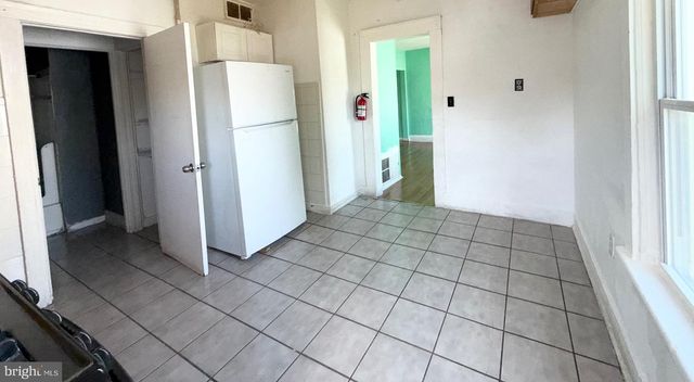 659 S 2ND ST, Plainfield, NJ 07060