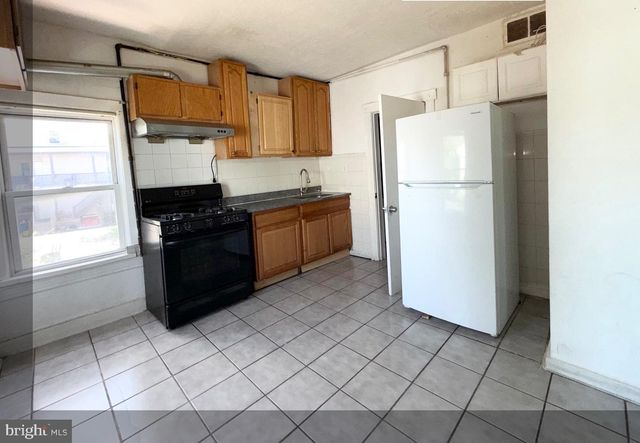659 S 2ND ST, Plainfield, NJ 07060
