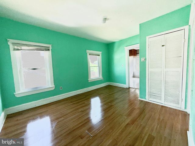 659 S 2ND ST, Plainfield, NJ 07060